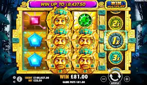 DEPO 50 BONUS 50 QRIS 24 JAM